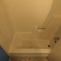 Meriden Inn ico