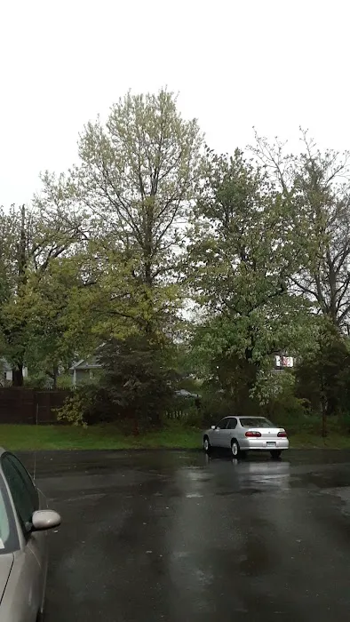 Meriden Inn 4