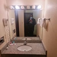 Ramada Plaza by Wyndham Albany ico