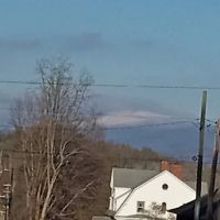 Holiday Inn & Suites Pittsfield-Berkshires by IHG ico