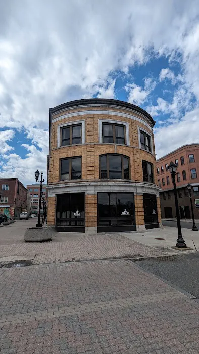 Allen Hotel 4