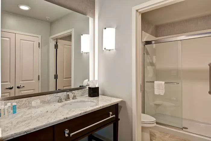 Homewood Suites By Hilton New Hartford Utica 4