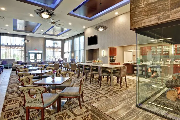 Homewood Suites By Hilton New Hartford Utica 4