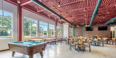Burrstone Inn, Ascend Hotel Collection