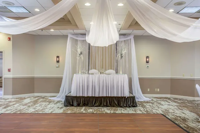 Burrstone Inn, Ascend Hotel Collection 4