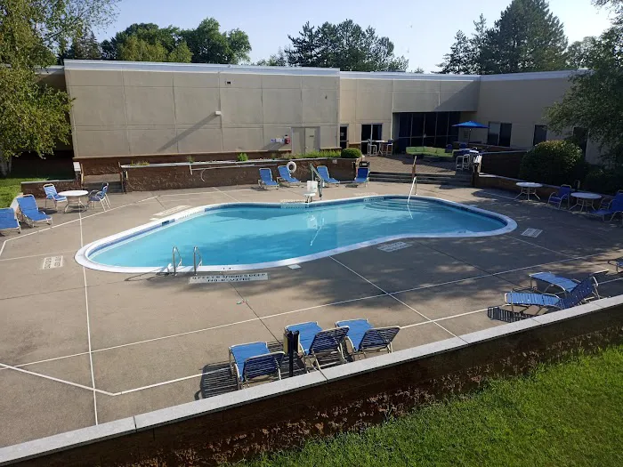 Burrstone Inn, Ascend Hotel Collection 4