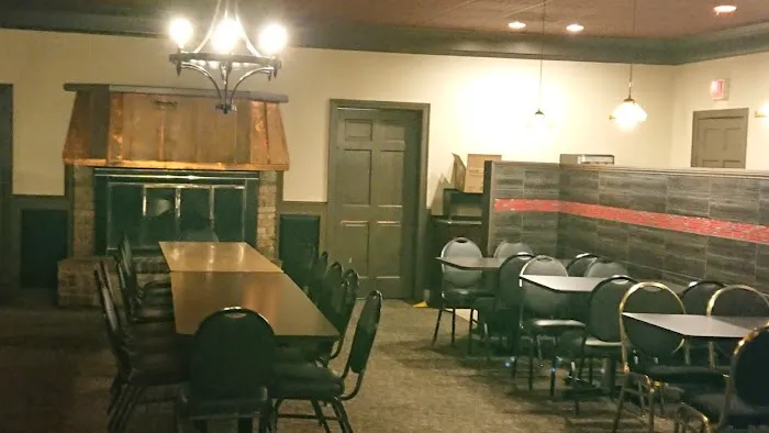 Ramada New Hartford 4
