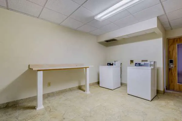 Quality Inn & Suites New Hartford - Utica 4