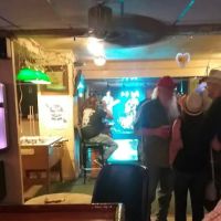 Cato Hotel ico
