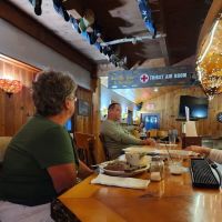 Black Mountain Lodge by Magnuson Worldwide ico