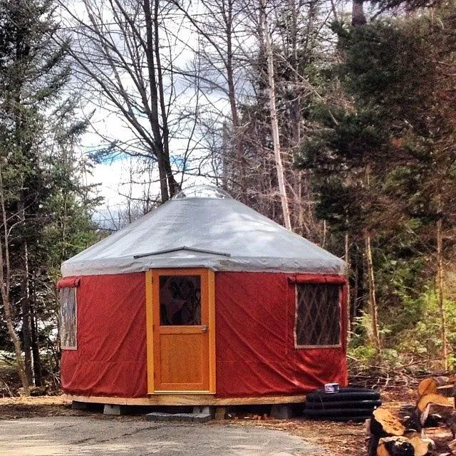 Gore Mountain Lodge 4