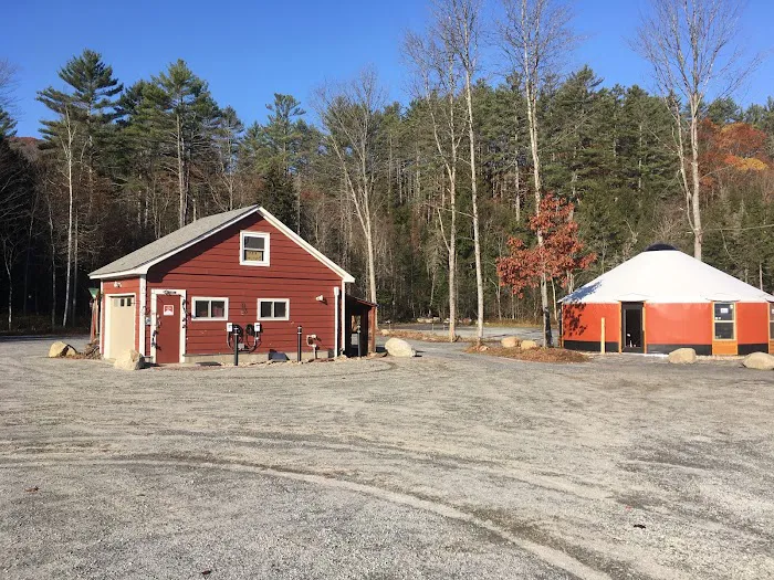 Gore Mountain Lodge 4