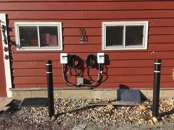 Gore Mountain Lodge 4