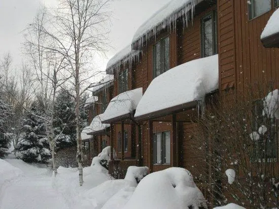 The Summit At Gore Mountain 4