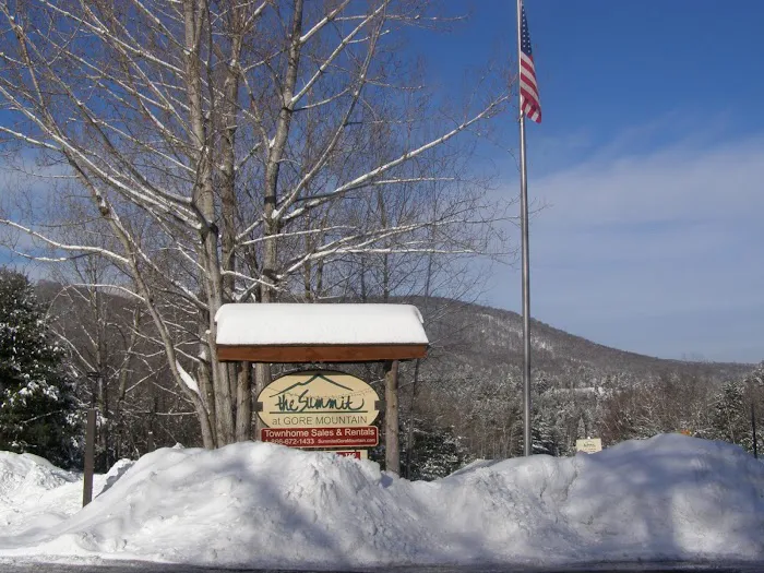 The Summit At Gore Mountain 4