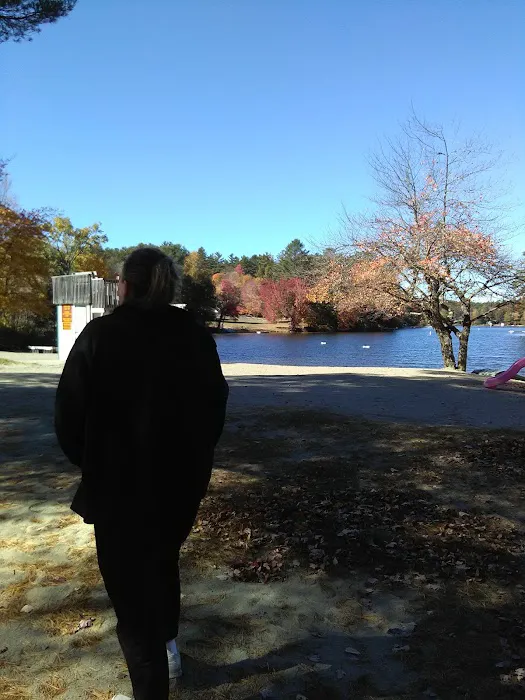 Lakeside at Loon Lake 4