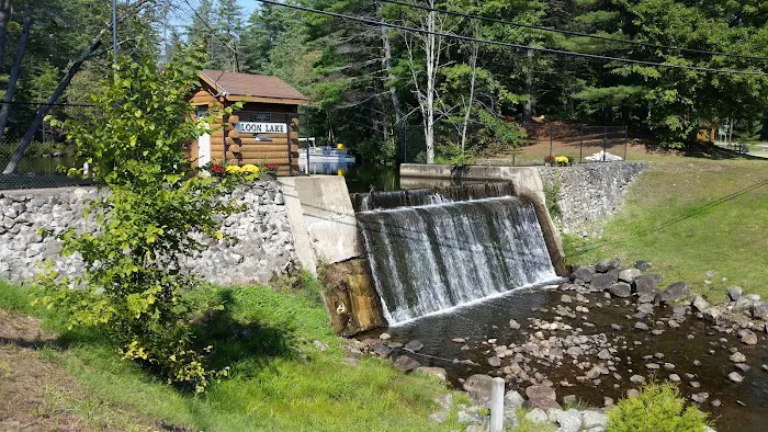 Lakeside at Loon Lake 4