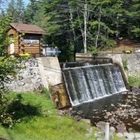 Lakeside at Loon Lake ico