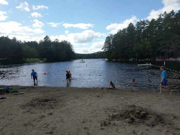 Lakeside at Loon Lake 4