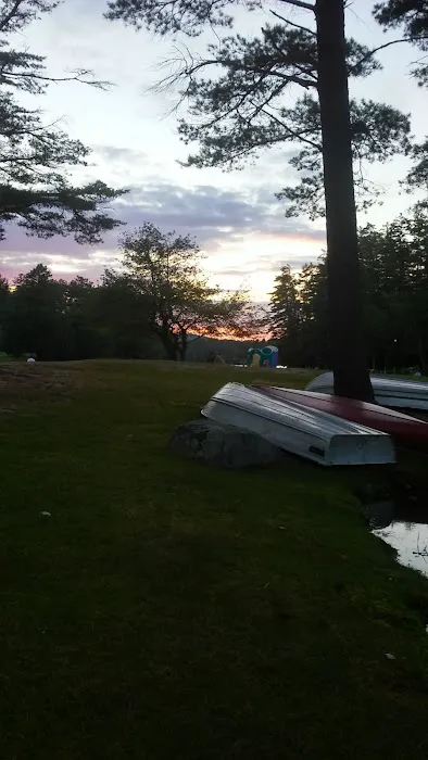 Lakeside at Loon Lake 4