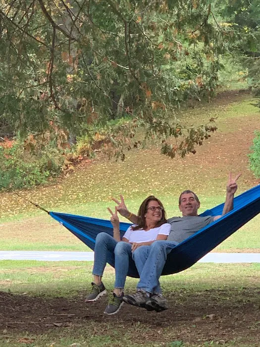 Twin Pine Lodge 4