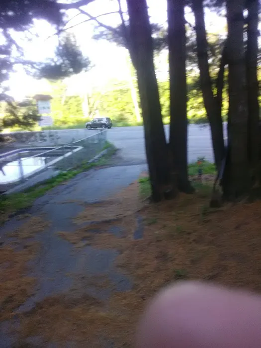 North Country Inn 4