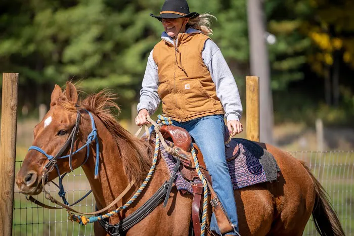 1000 Acres Ranch Resort 4