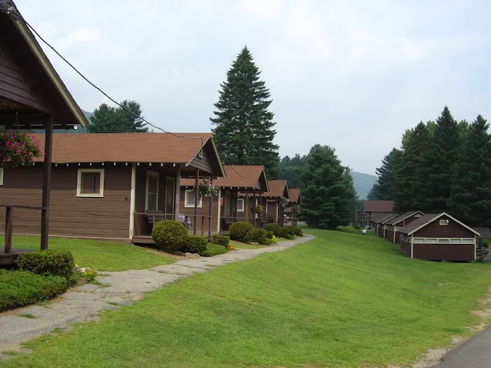 1000 Acres Ranch Resort 4
