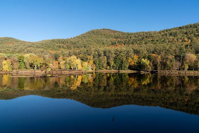 1000 Acres Ranch Resort 4