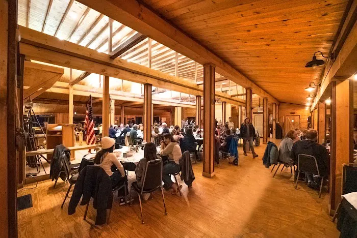 1000 Acres Ranch Resort 4