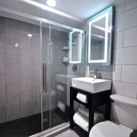 SOHO Suites Atlantic City Hotel ico