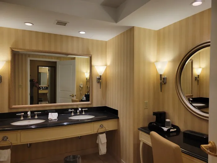 Resorts Casino Hotel 4