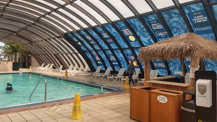 Resorts Casino Hotel 4