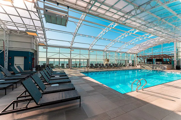 Resorts Casino Hotel 4