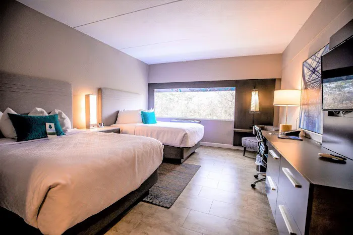 Hotel Indigo Harrisburg – Hershey by IHG 4