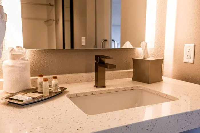 Hotel Indigo Harrisburg – Hershey by IHG 4