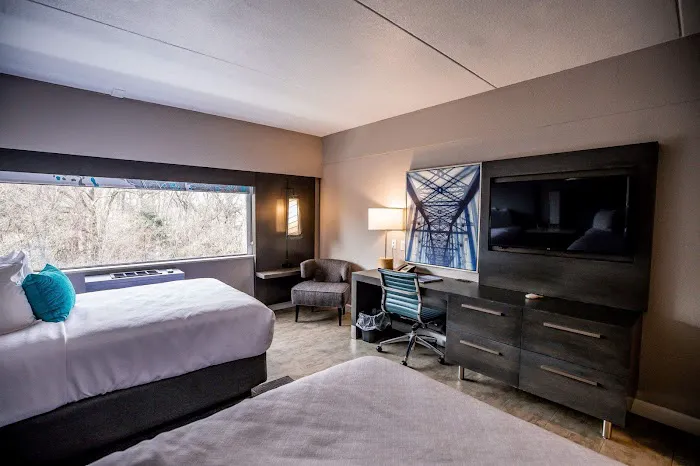 Hotel Indigo Harrisburg – Hershey by IHG 4