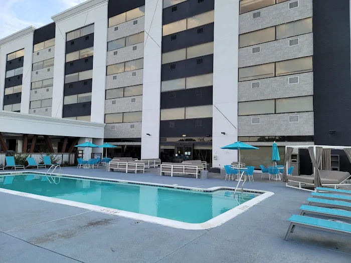 Hotel Indigo Harrisburg – Hershey by IHG 4