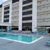 Hotel Indigo Harrisburg – Hershey by IHG ico