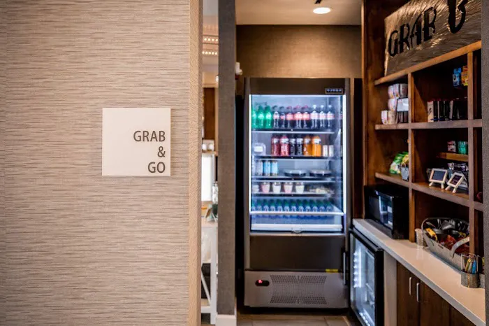 Hotel Indigo Harrisburg – Hershey by IHG 4