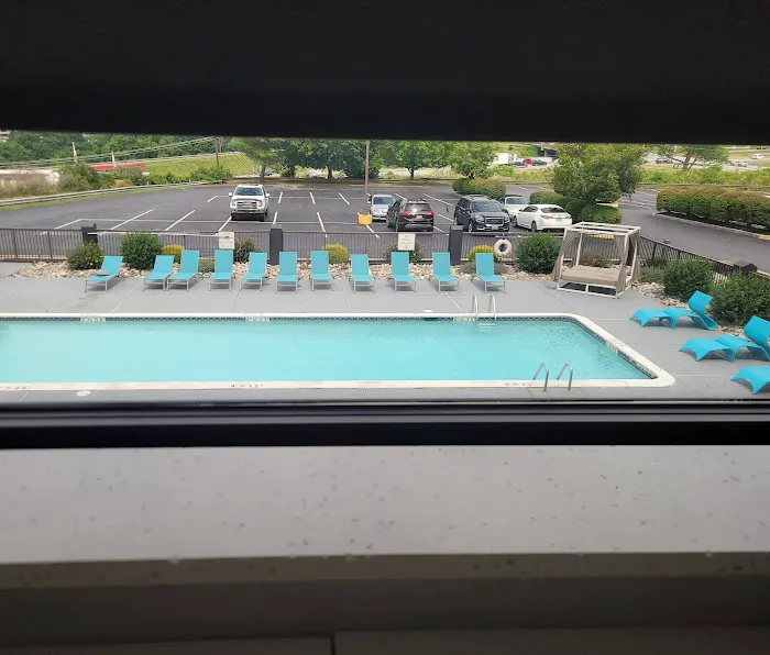 Hotel Indigo Harrisburg – Hershey by IHG 4