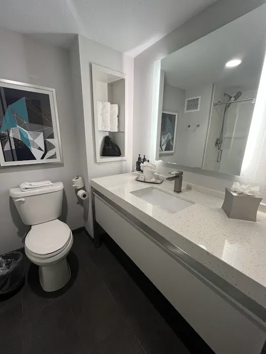 Hotel Indigo Harrisburg – Hershey by IHG 4