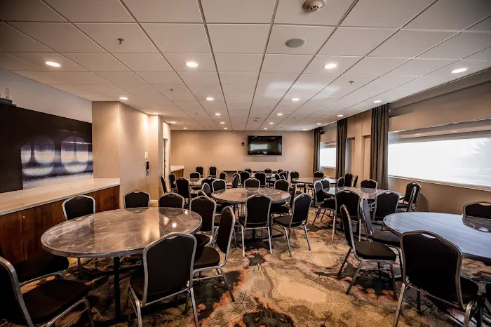 Hotel Indigo Harrisburg – Hershey by IHG 4