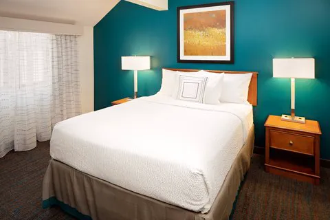 Residence Inn Harrisburg Hershey 4