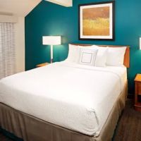 Residence Inn Harrisburg Hershey ico