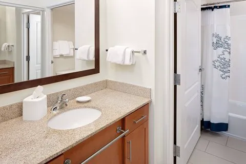 Residence Inn Harrisburg Hershey 4