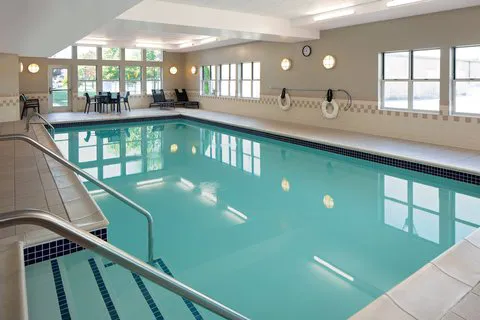 Residence Inn Harrisburg Hershey 4