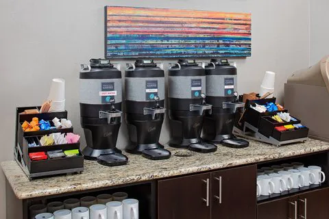 Residence Inn Harrisburg Hershey 4