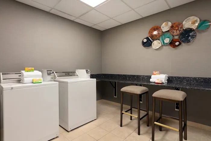 Homewood Suites by Hilton Harrisburg East-Hershey Area 4