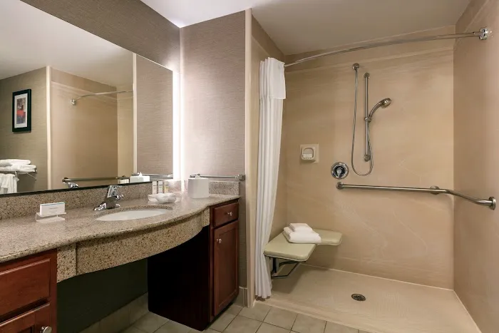 Homewood Suites by Hilton Harrisburg East-Hershey Area 4